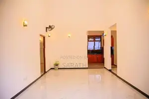 Beautiful Brand New House sale Athurugiriya