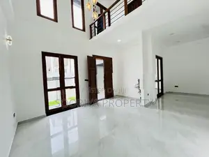 Beautiful Brand New Luxury House for Sale in Piliyandala Kesbewa