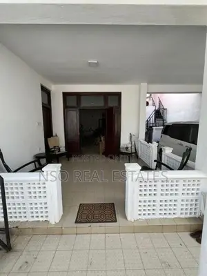 Prime 10.13 Perch Property with 5BR House for Sale – Wellawatte