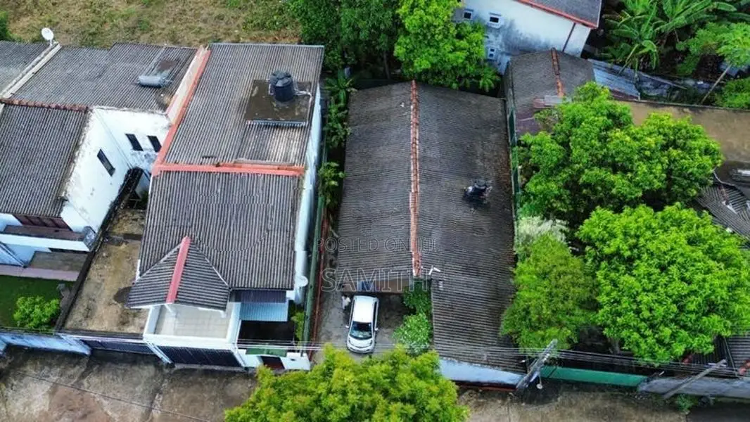 Pelawatte House for Sale
