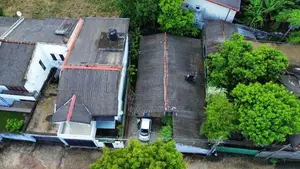 Pelawatte House for Sale