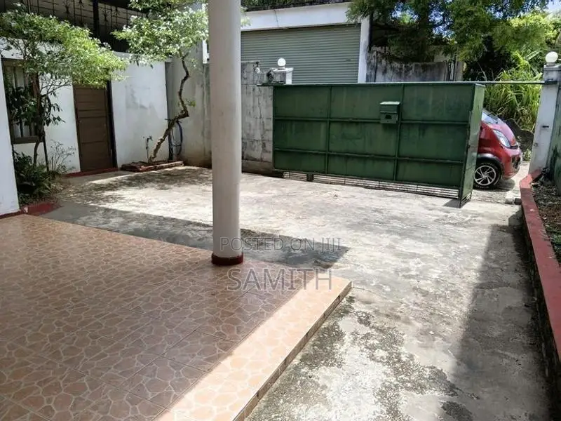 Pelawatte House for Sale