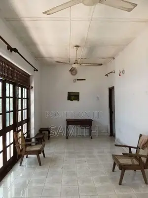 Pelawatte House for Sale
