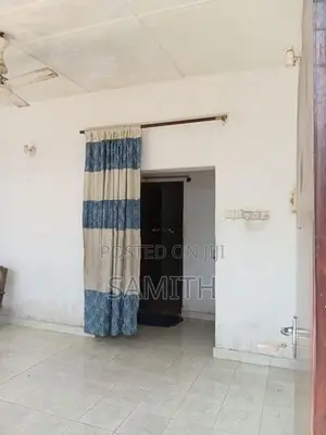 Pelawatte House for Sale