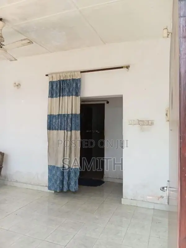 Pelawatte House for Sale
