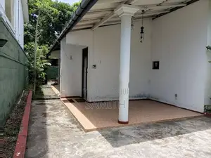 Pelawatte House for Sale