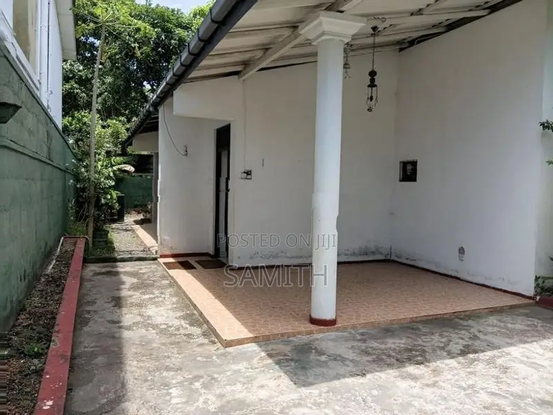 Pelawatte House for Sale