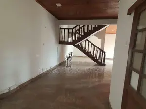 Commercial Space for Rent in Colombo 08 (A6093)