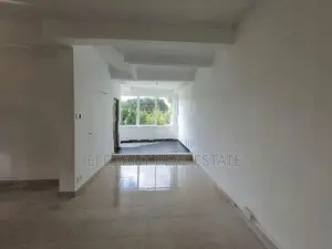 Commercial Space for Rent in Colombo 08 (A6093)