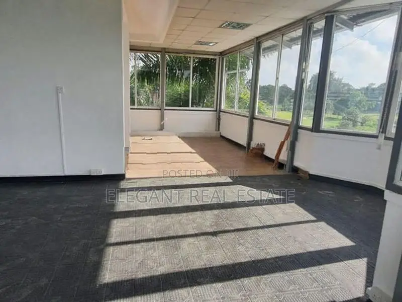 Commercial Space for Rent in Colombo 08 (A6093)