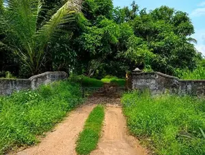 Land For Sale In Hiripitiya