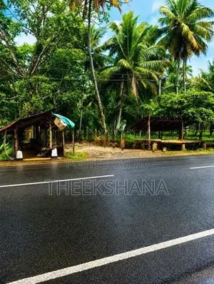 Land For Sale In Hiripitiya