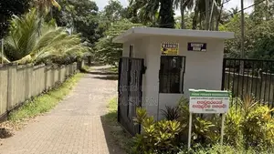8.15 Perch Land For Sale – Kadawatha