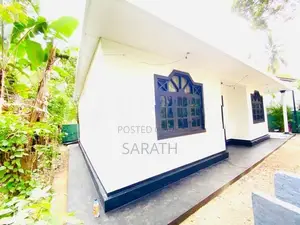 14 P With Valuable Single House Sale Kaduwela