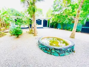 14 P With Valuable Single House Sale Kaduwela