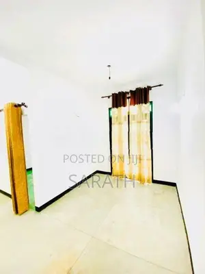 14 P With Valuable Single House Sale Kaduwela