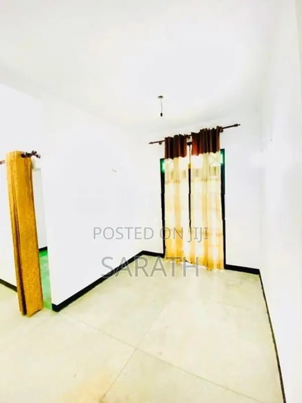 14 P With Valuable Single House Sale Kaduwela