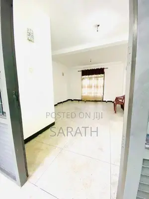 14 P With Valuable Single House Sale Kaduwela