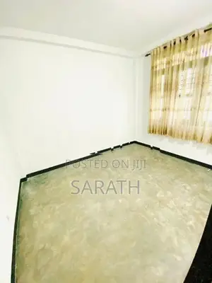 14 P With Valuable Single House Sale Kaduwela