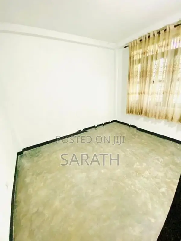 14 P With Valuable Single House Sale Kaduwela