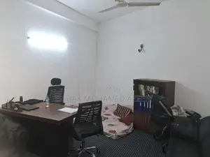 2th Floor Office Space for Rent Dehiwala