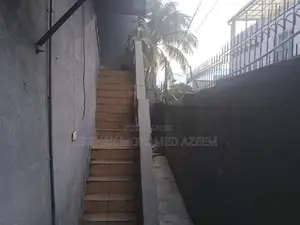 2th Floor Office Space for Rent Dehiwala