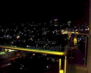 Super Luxury Fully Furnished Apartment for Sale Rajagiriya