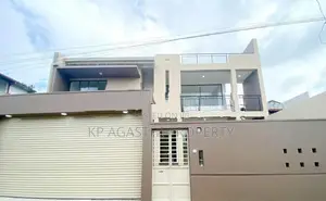 piliyandala house for sale