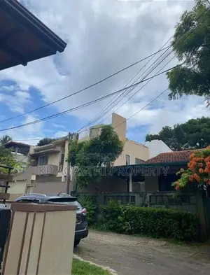 piliyandala house for sale