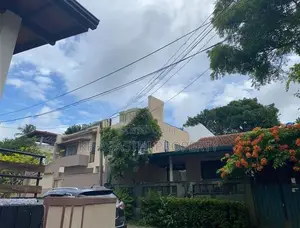 piliyandala house for sale