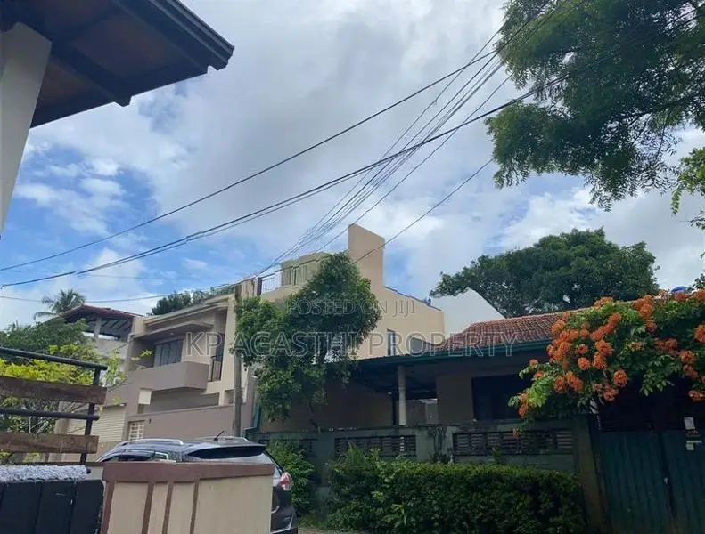 piliyandala house for sale