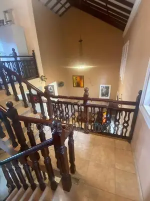 Luxurious Architect Designed House for Sale – Katubedda