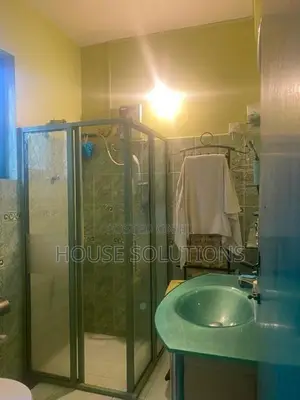 Luxurious Architect Designed House for Sale – Katubedda