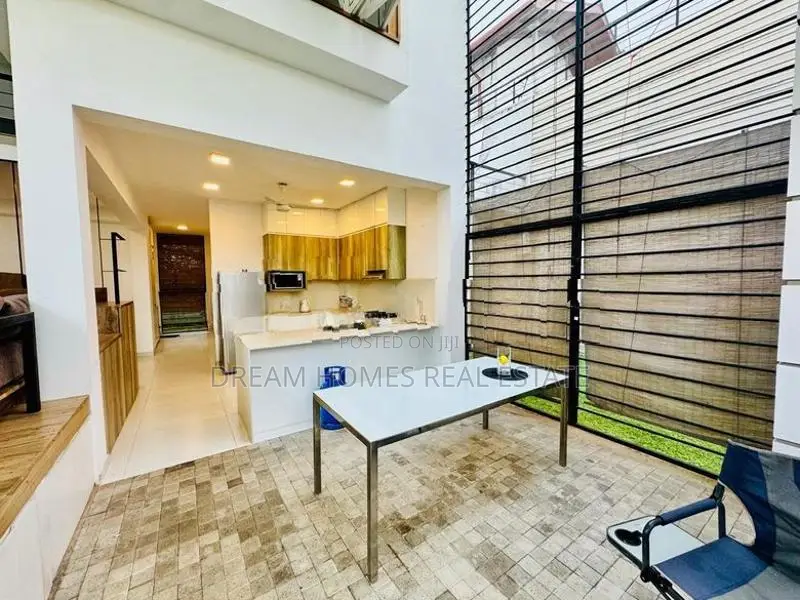 Ultra Luxury Waterfront Residence for Sale – Boralesgamuwa