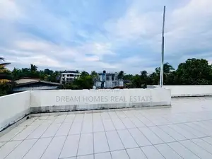 Ultra Luxury Waterfront Residence for Sale – Boralesgamuwa