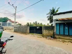 Land for Sale - Akkaraipattu