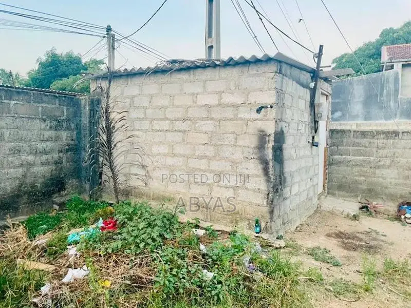 Land for Sale - Akkaraipattu