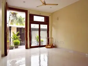 Luxury Two Storied House For Sale In Kalubowila, Dehiwala
