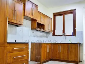 Luxury Two Storied House For Sale In Kalubowila, Dehiwala
