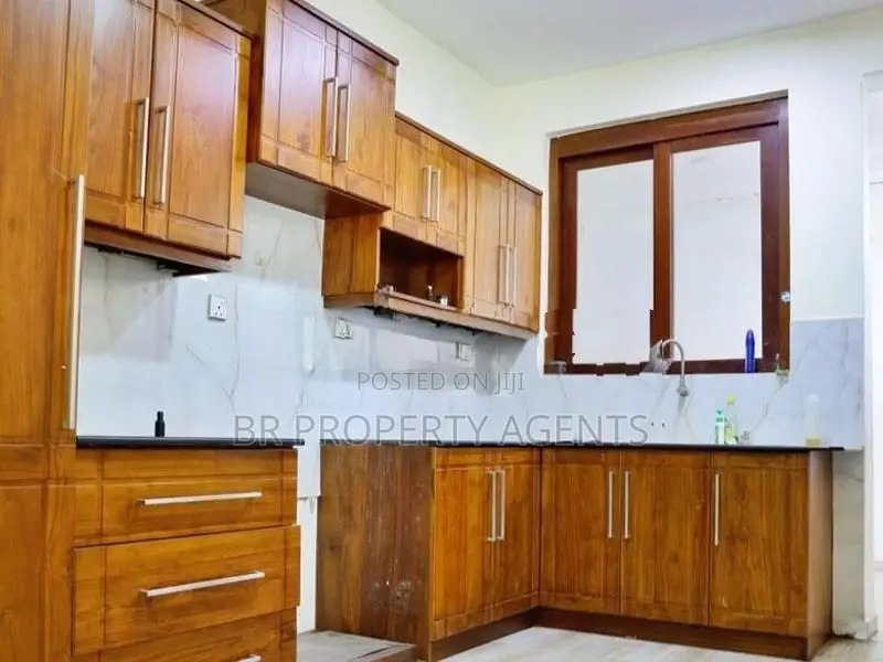 Luxury Two Storied House For Sale In Kalubowila, Dehiwala