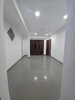 Newly Built House for Rent – Walgama, Matara