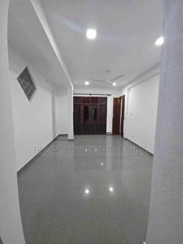 Newly Built House for Rent – Walgama, Matara