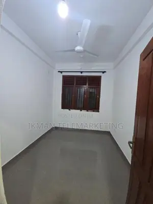 Newly Built House for Rent – Walgama, Matara