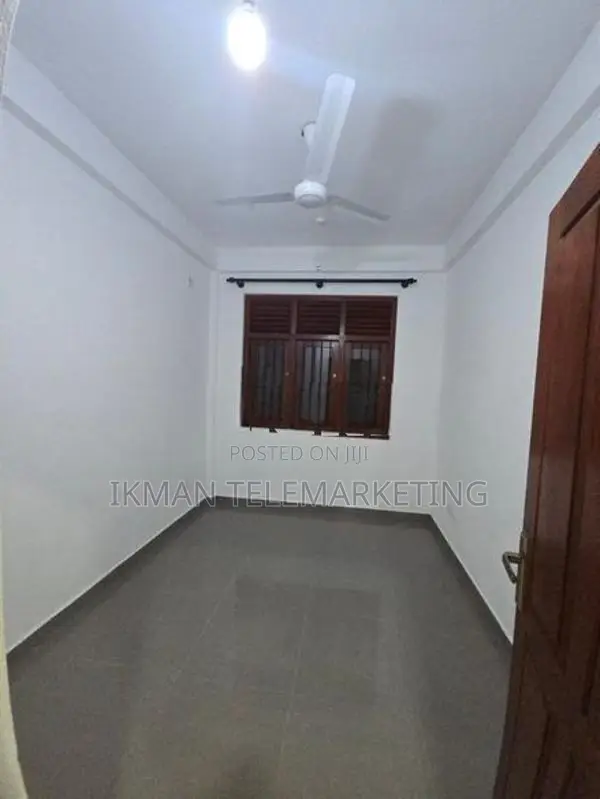 Newly Built House for Rent – Walgama, Matara