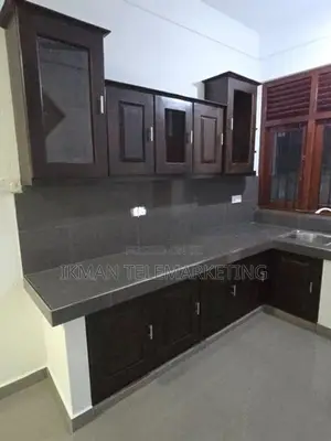 Newly Built House for Rent – Walgama, Matara