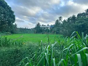 House for Rent in Hokandara  (File Number 2000 A)