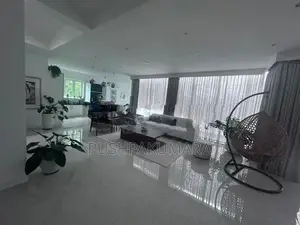 House for Rent in Hokandara  (File Number 2000 A)
