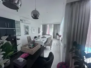 House for Rent in Hokandara  (File Number 2000 A)