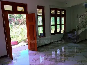 House for Sale – Batwala, Pragathi Mawatha