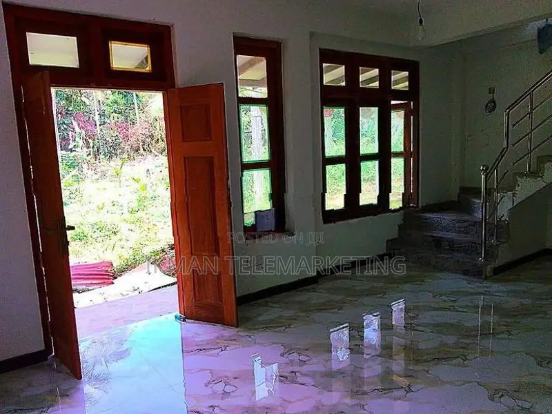 House for Sale – Batwala, Pragathi Mawatha